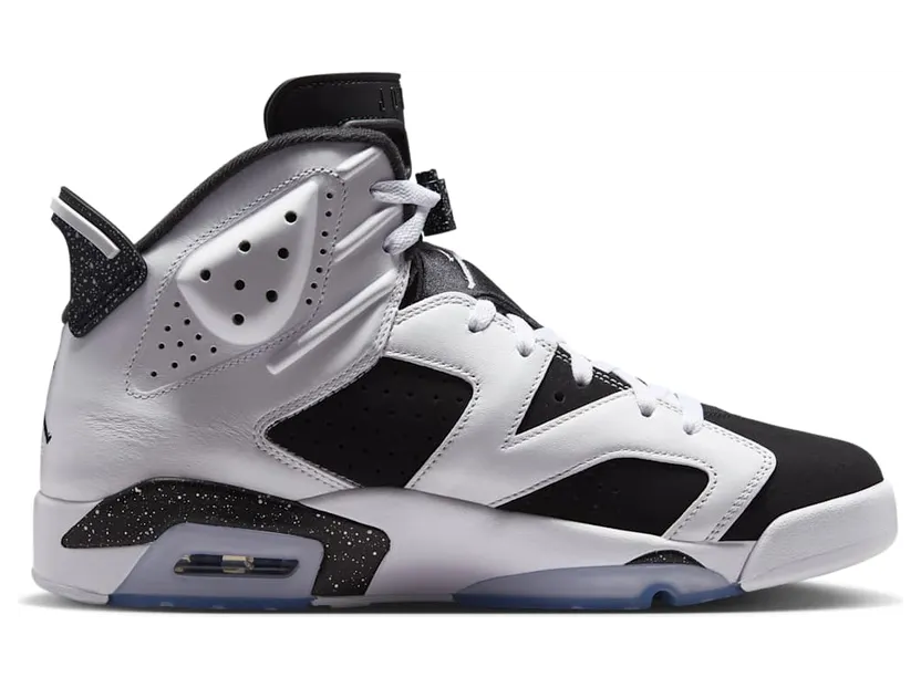 air-jordan-6 384665-108