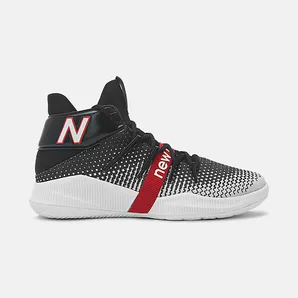 New Balance OMN1S Trust Leonard (BBOMNXCW)