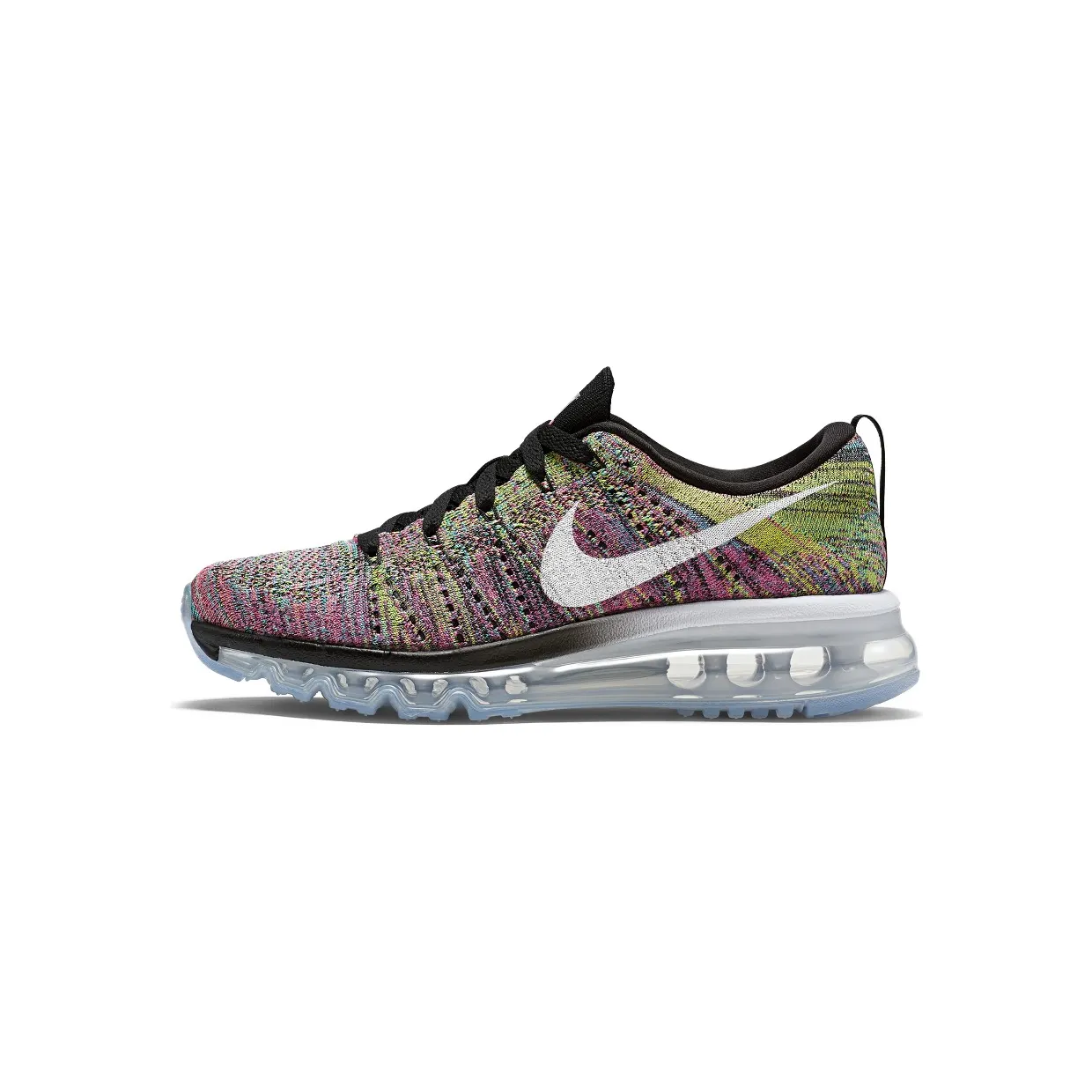 nike-flyknit 620659-004