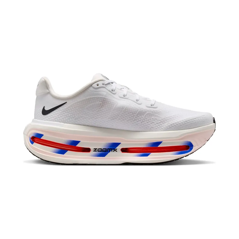 Nike Vomero Premium CM “White Racer Blue Crimson” (II5258-100)