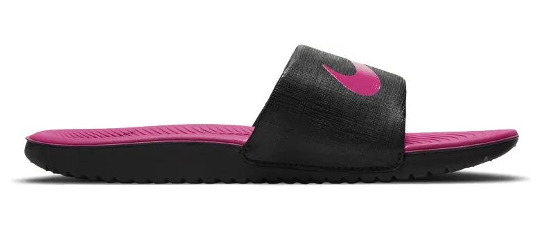 nike-kawa DD8519-001