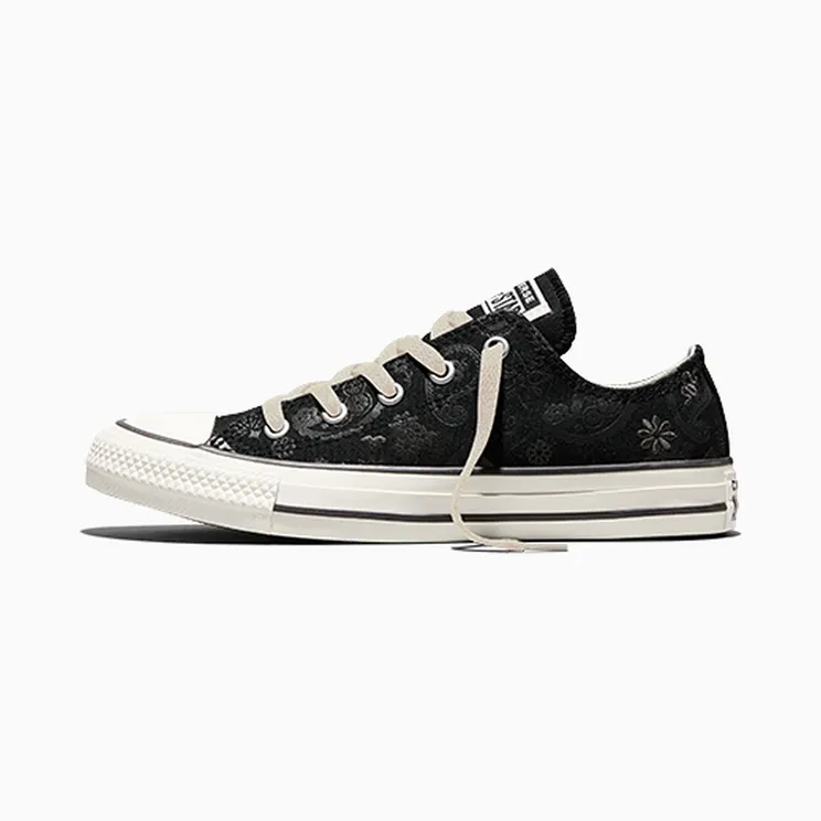 converse-chuck-taylor-all-star A22409C