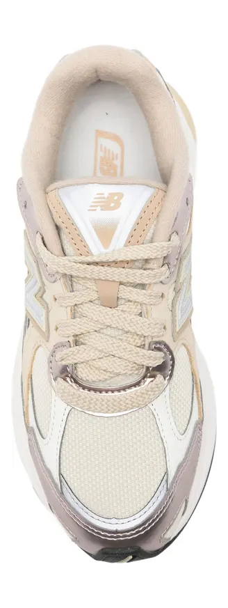 new-balance-sneaker U20104TM