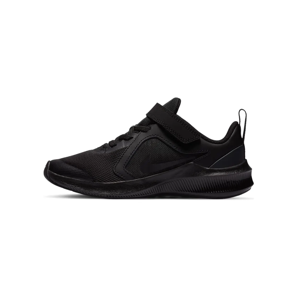 nike-downshifter CJ2067-017