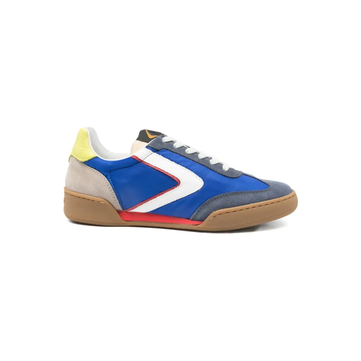 valsport-sneaker VVL2927M