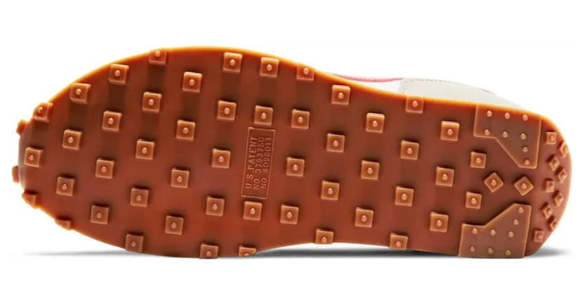 nike-daybreak CK2351-103