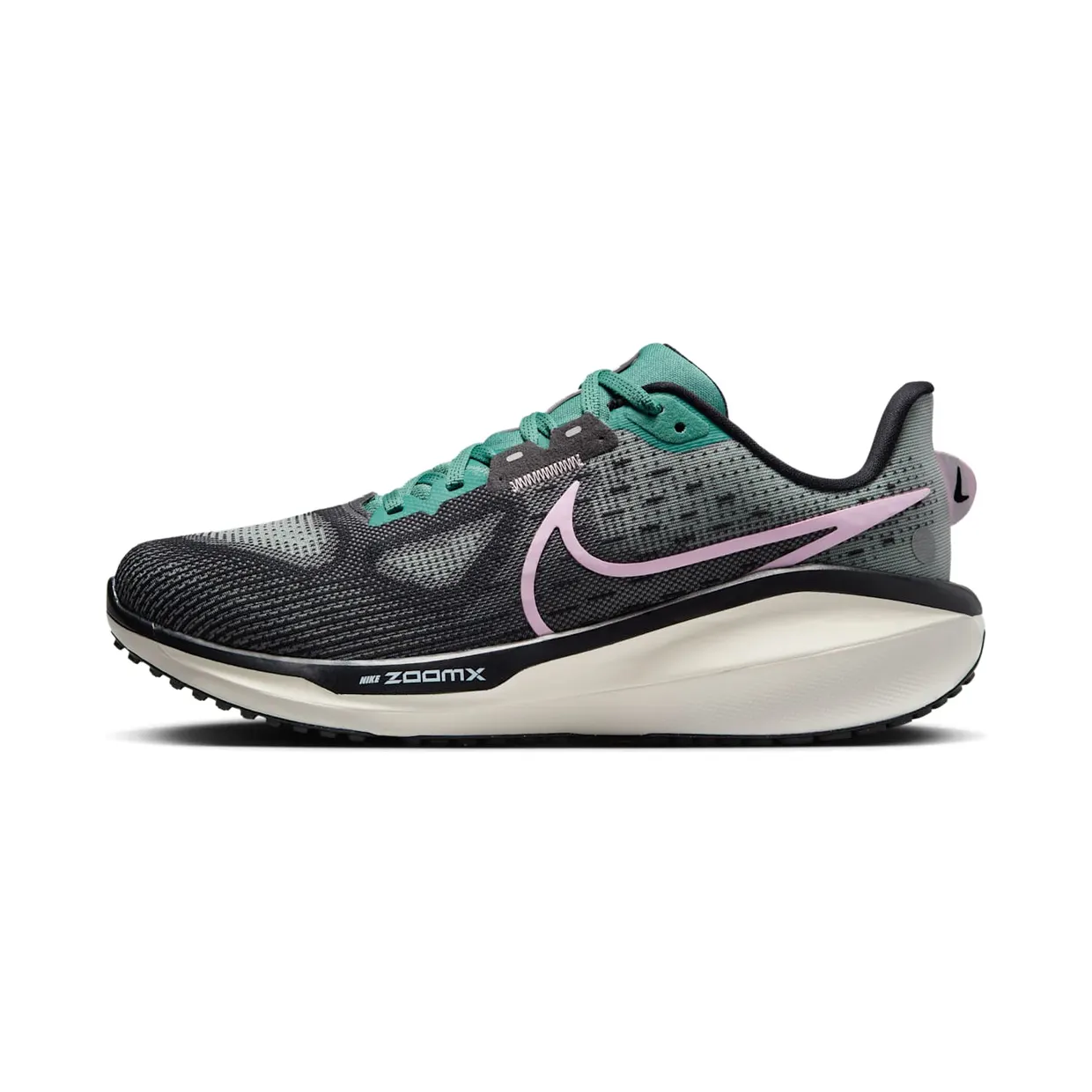 nike-vomero-17 FB8502-301