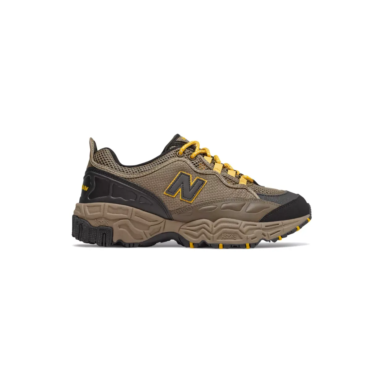 new-balance-801 ML801SB