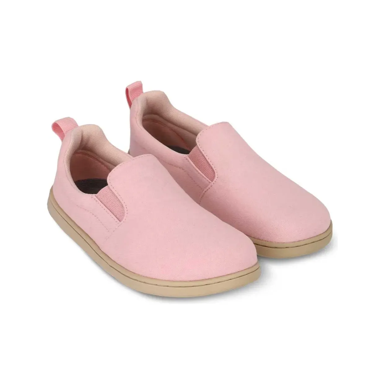be-lenka-sneaker 51130017