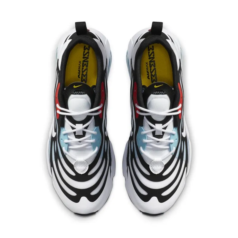 Nike Air Max Exosense White (CK6811-100)