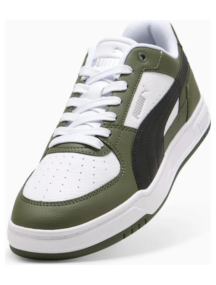 puma-caven 404484-26