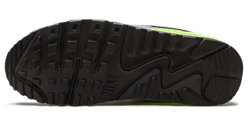 nike-air-max CV0264-001