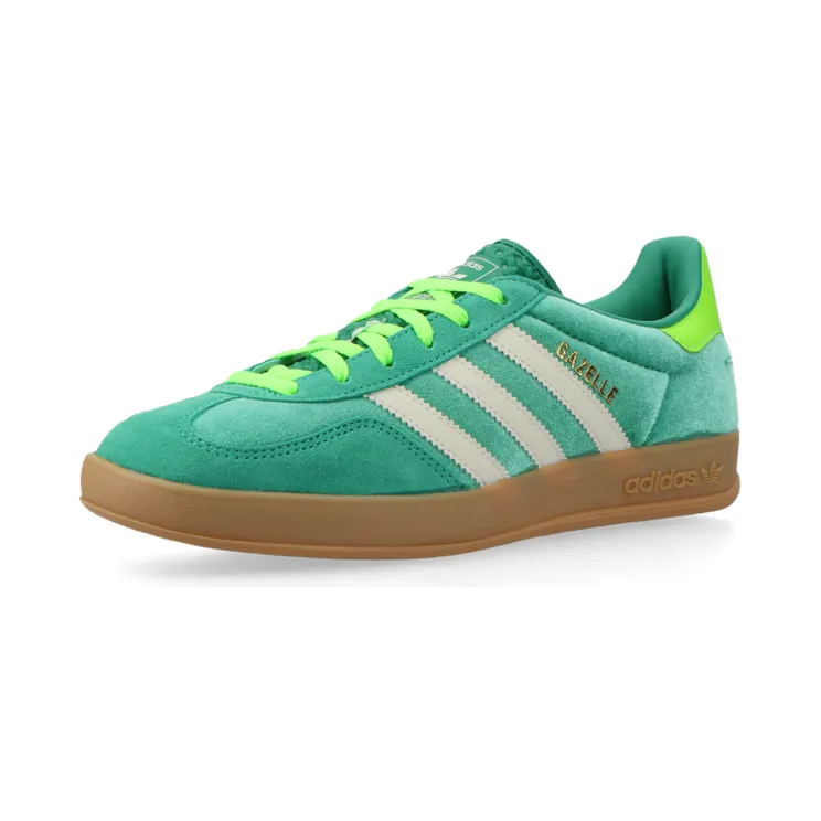 adidas-gazelle JI2715