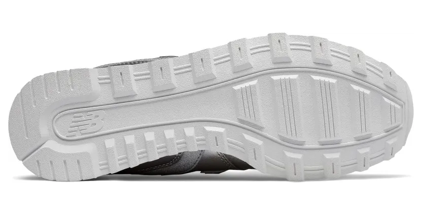 new-balance-696 WL696SRS