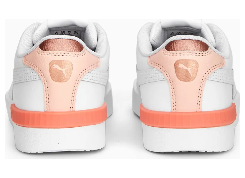 puma-jada 386401-09