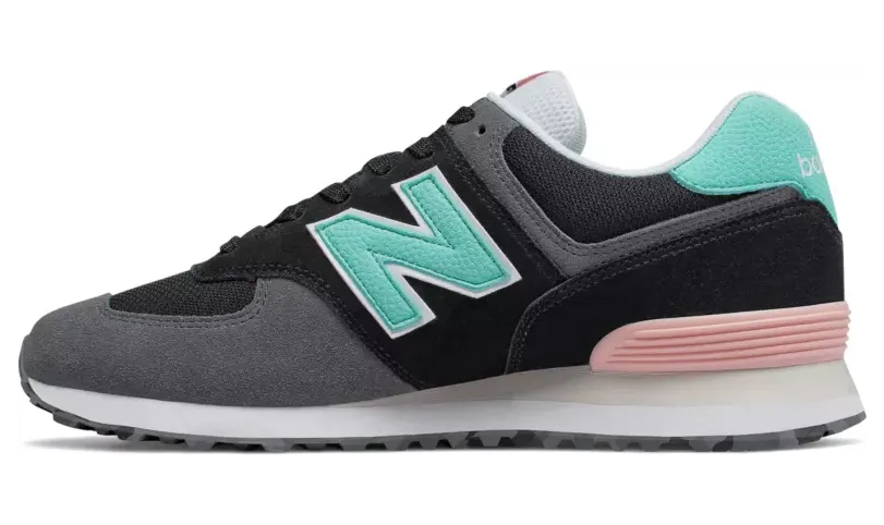 new-balance-574 ML574UJC
