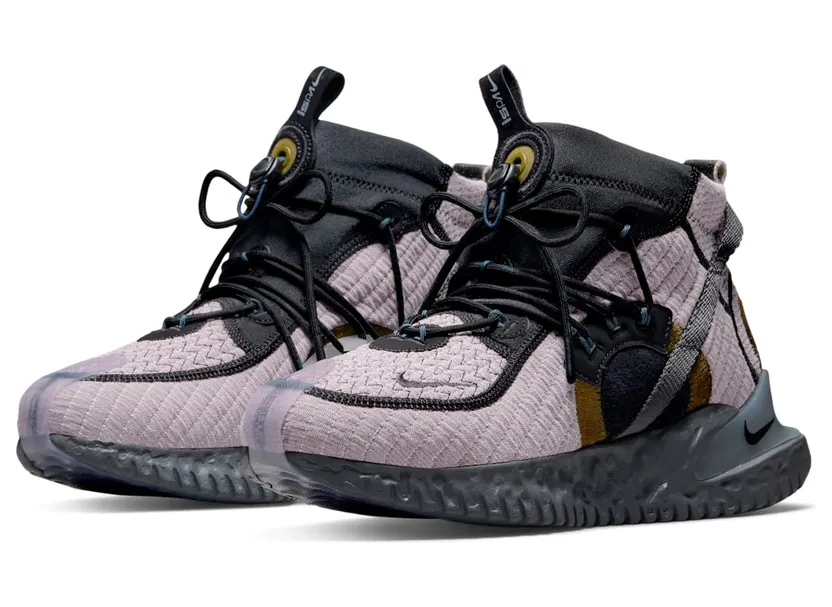 nike-ispa DH4026-200