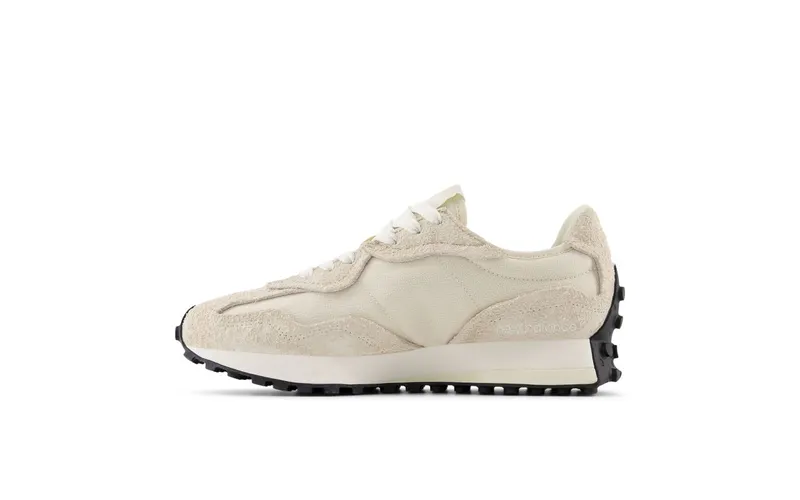 New Balance 327 Linen (U327WTH)