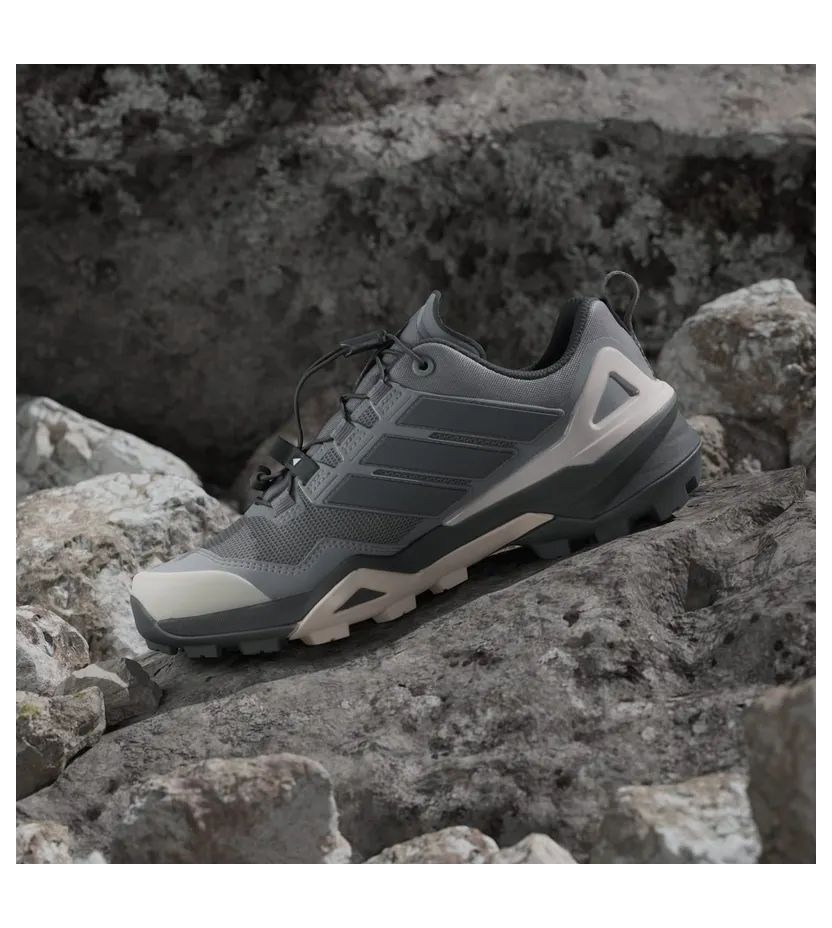 adidas-terrex JH6393