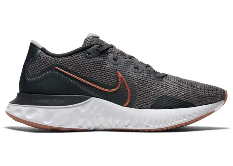 Nike Renew Run Iron Grey Copper (CK6357-004)