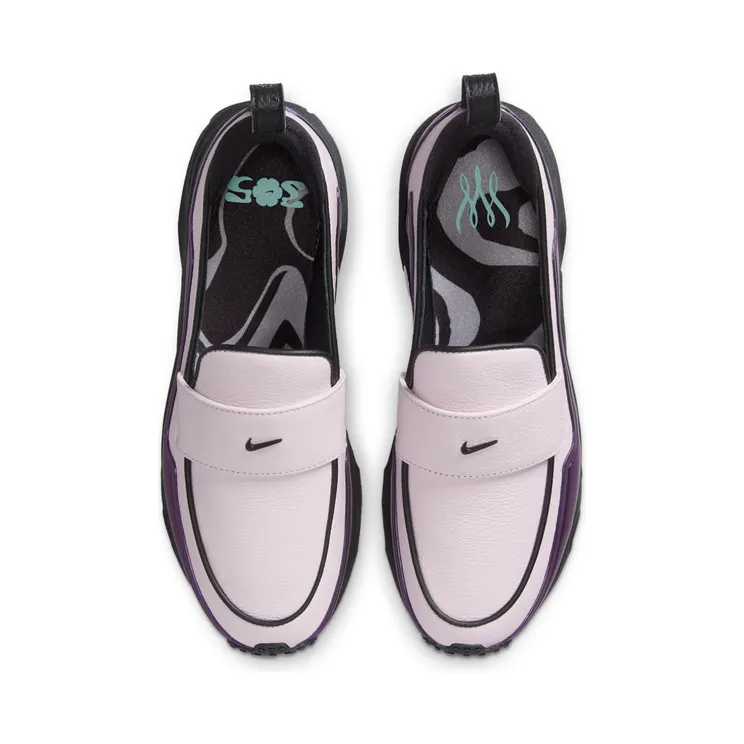 nike-air-max HJ4400-601