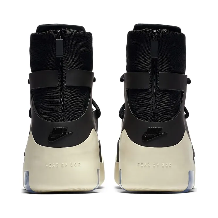 nike-air-fear-of-god AR4237-001