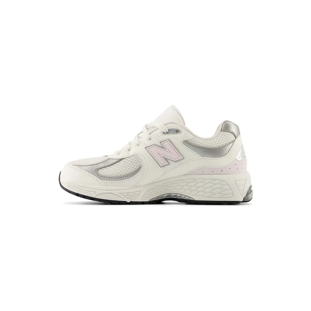 New Balance 2002R Sea Salt (GC2002PN)