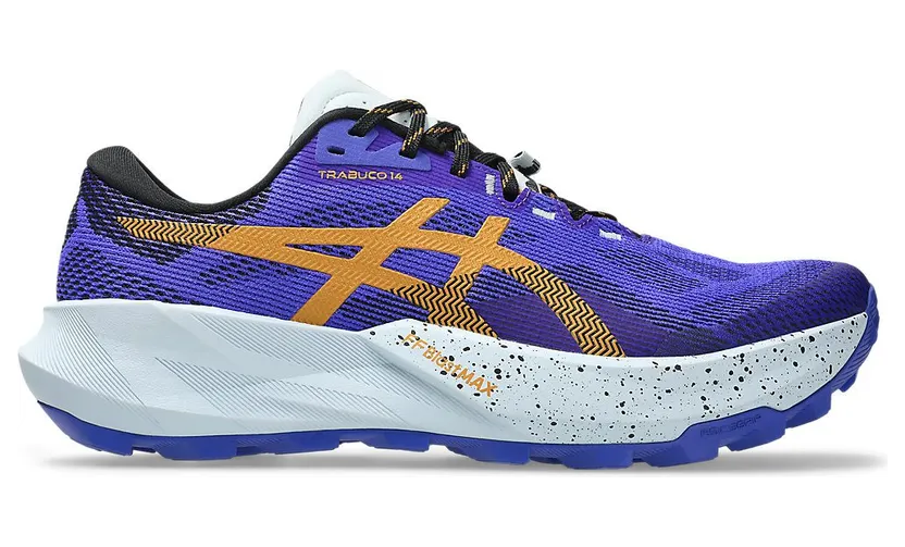 asics-gel-trabuco 1011C166-400