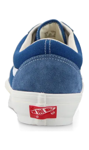 vans-old-skool VN000D560QY1