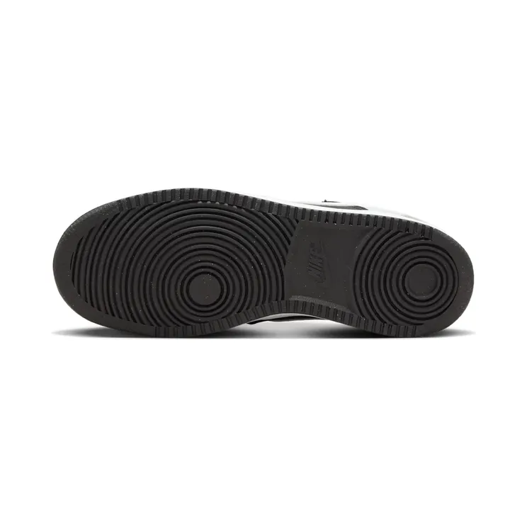 nike-court DH3158-003