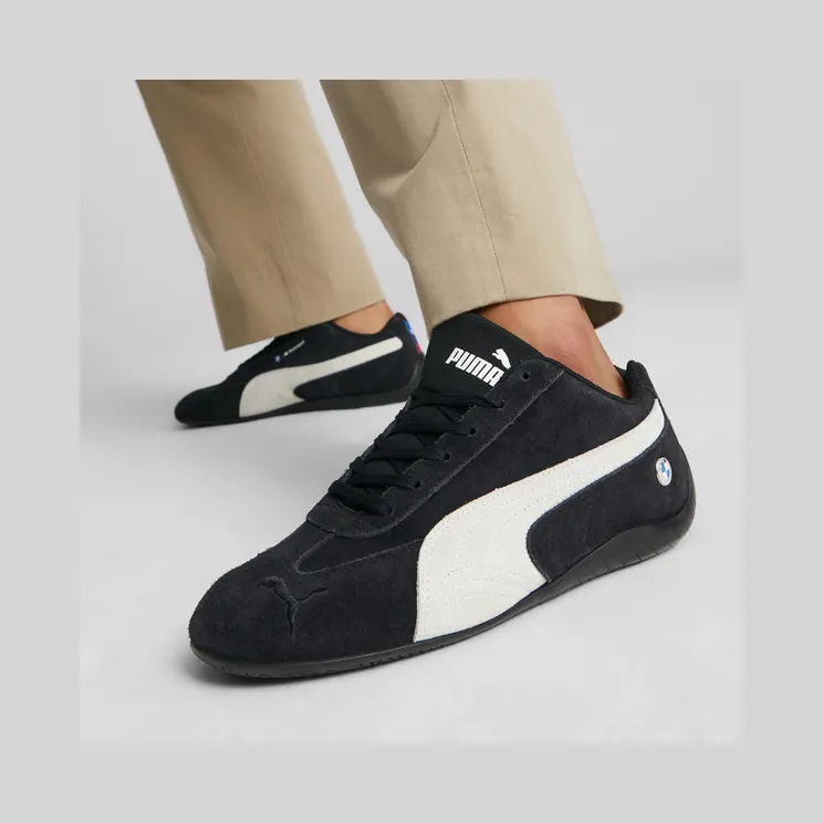 puma-speedcat 307789-01