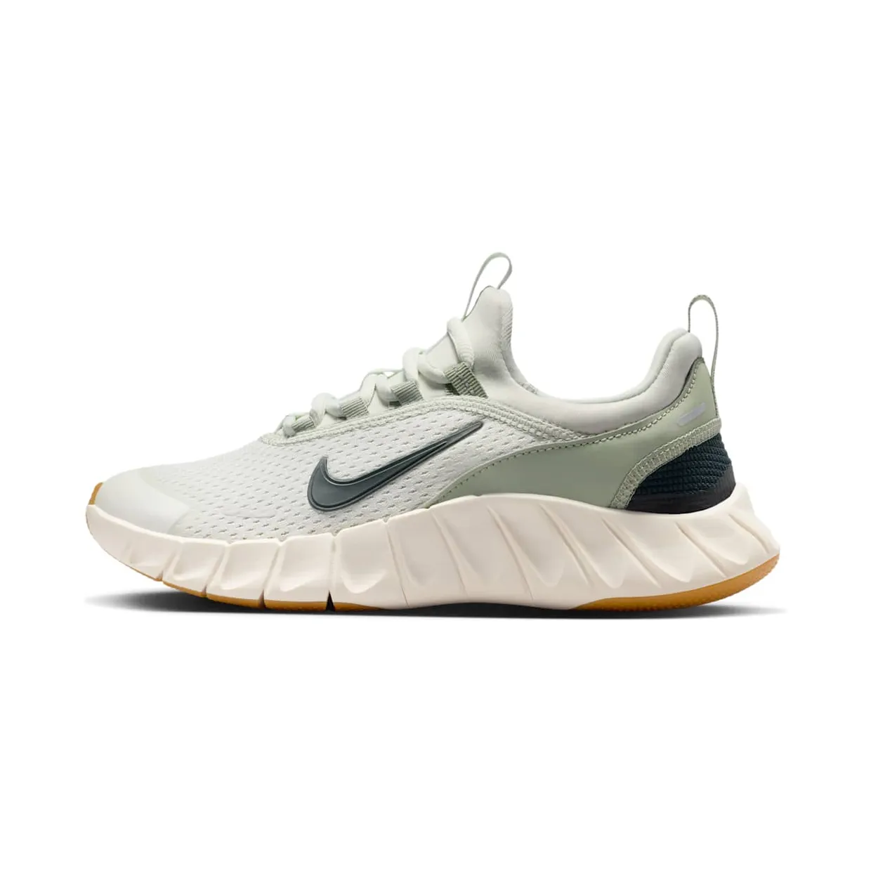 nike-free IO1642-002
