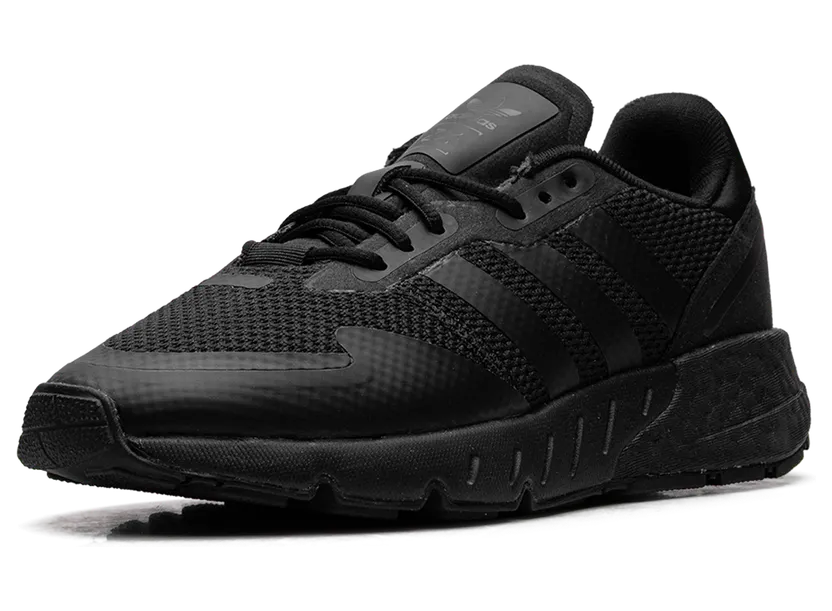 adidas-zx G58921