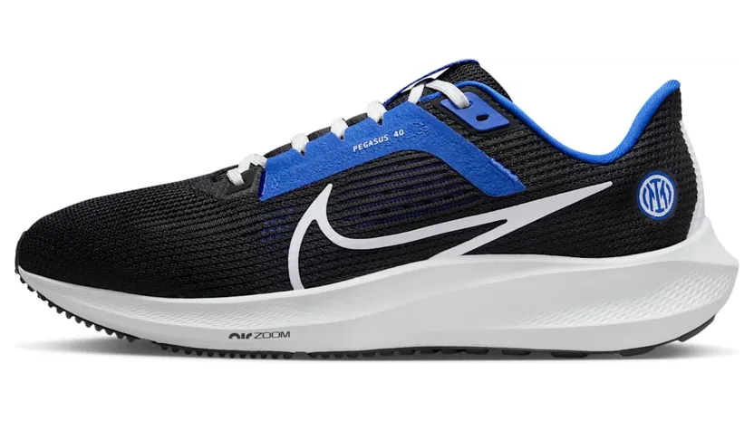 nike-air-zoom FQ1905-002