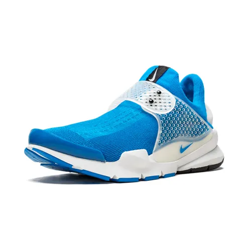 nike-sock-dart 728748-401