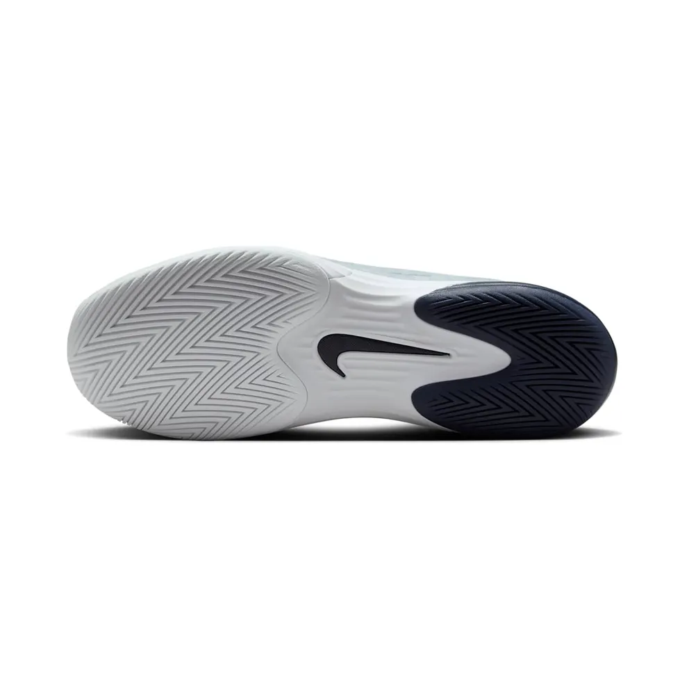 Nike Court Air Zoom Vapor 12 Hypersmash HC USA Hyperdunk (HJ0549-100)