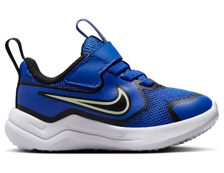 nike-cosmic-runner HM4401-407