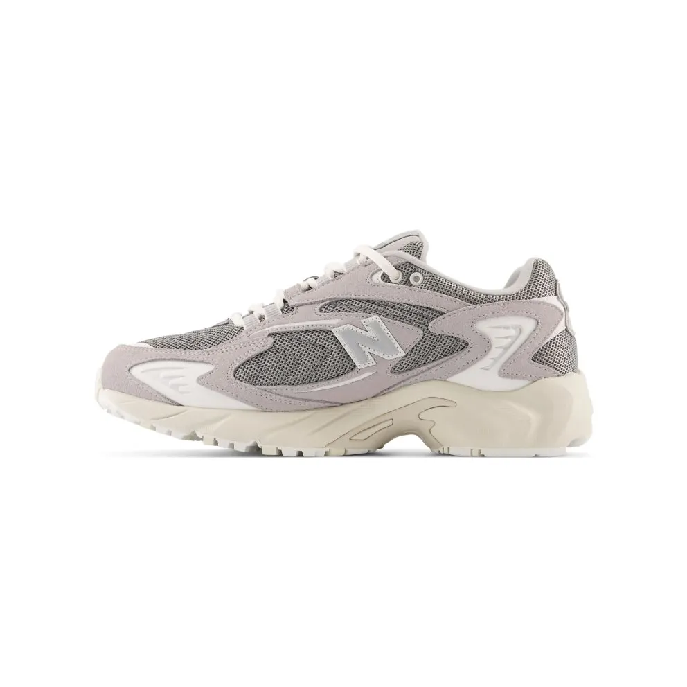 New Balance 725 “LIGHT GREY” (ML725AA)