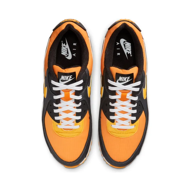 nike-air-max DQ8974-800