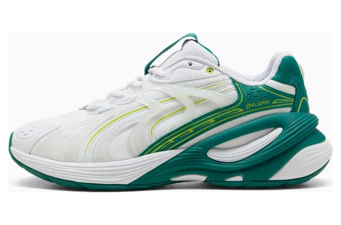 puma-inverse 309110-02