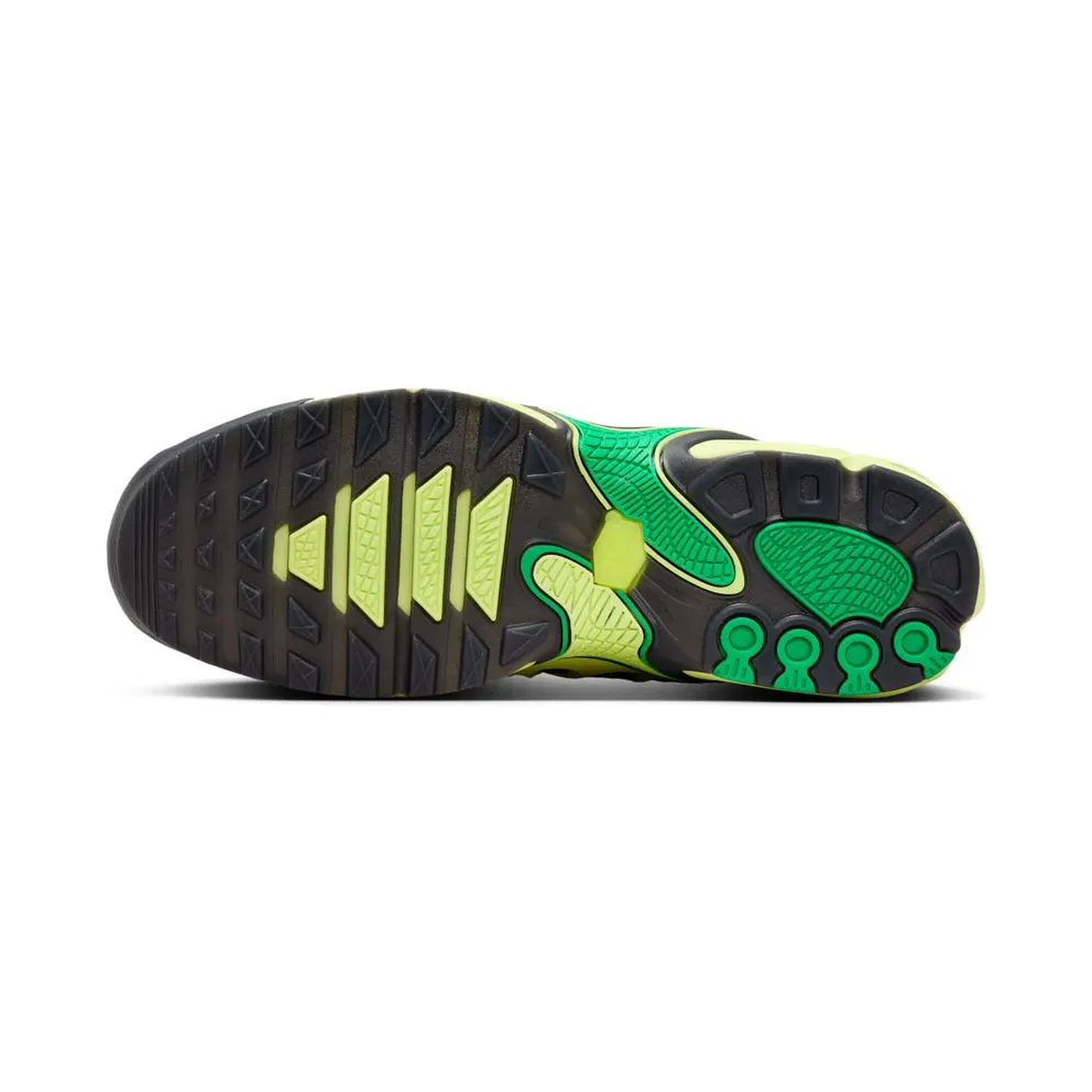 Nike Air Max Plus Drift “Light Lemon Twist” (FD4290-700)