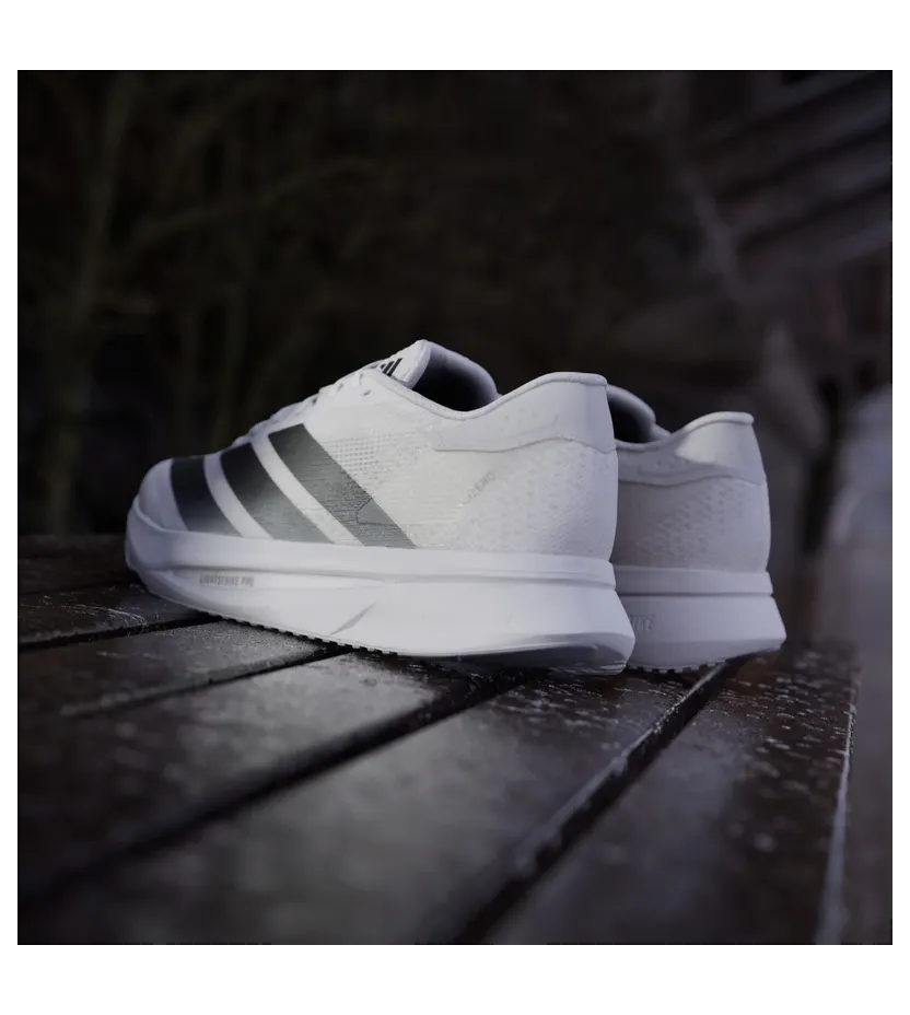 adidas-adizero JQ0351