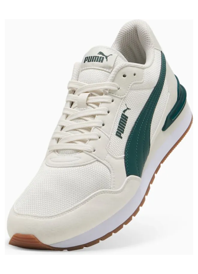 puma-st-runner 399666-09