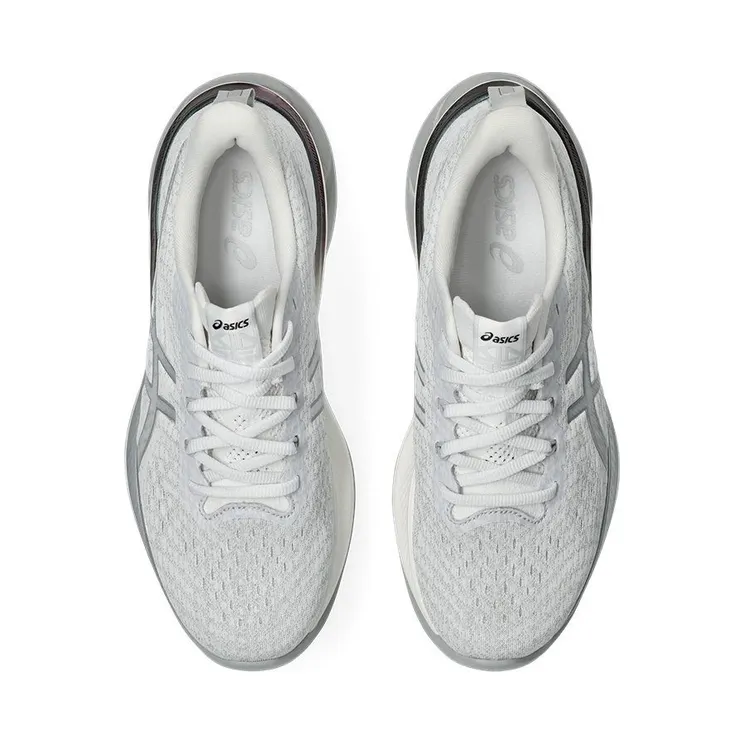 asics-gel-kinsei 1012B725-100