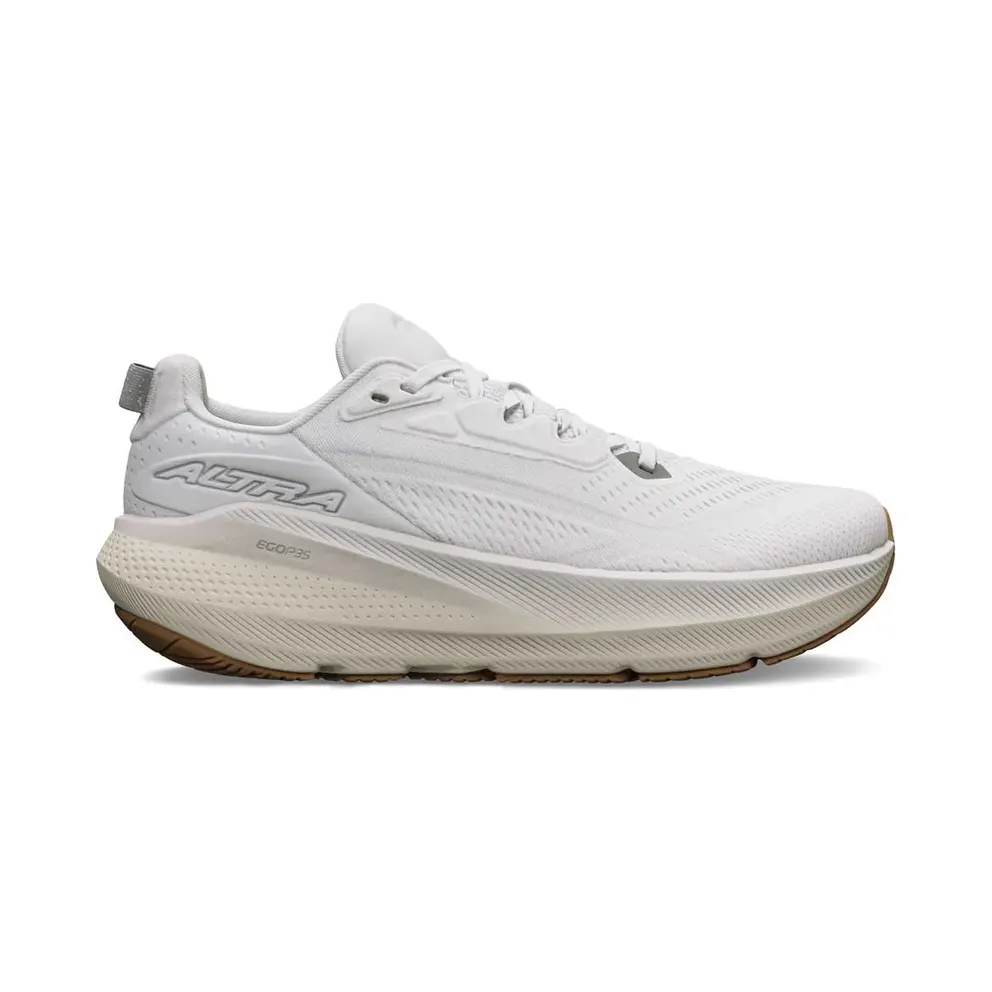 Altra Fwd Via 2 White (AL0A85TW110)