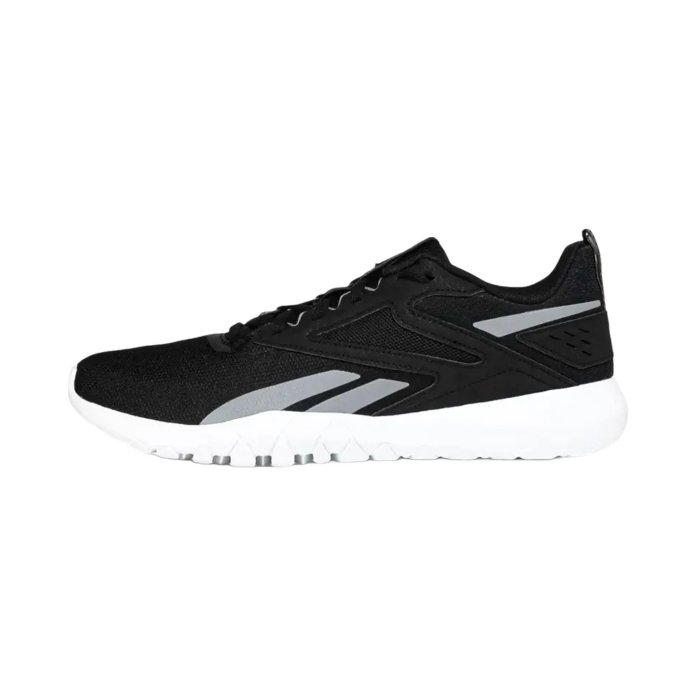 Reebok Flexagon Energy 4 “Black Rose Gold” (GY6268)
