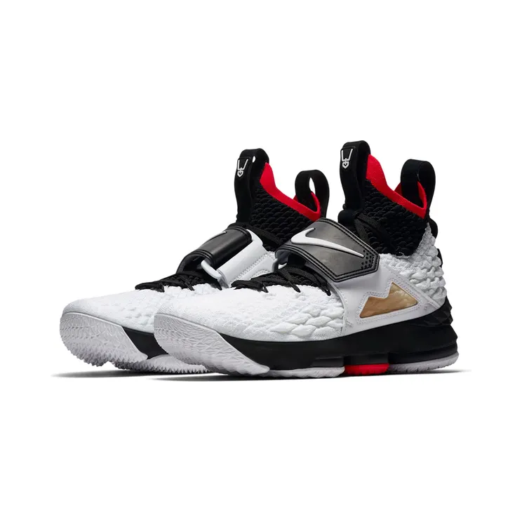 nike-air-diamond AO9144-100
