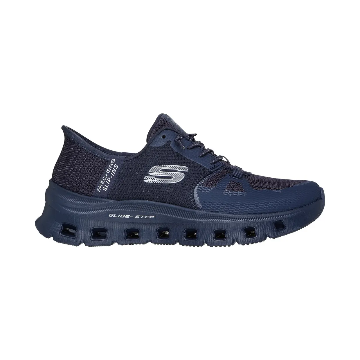 skechers-glide-step 150420_DKNV