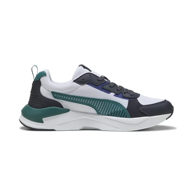 puma-x-ray 400229_15