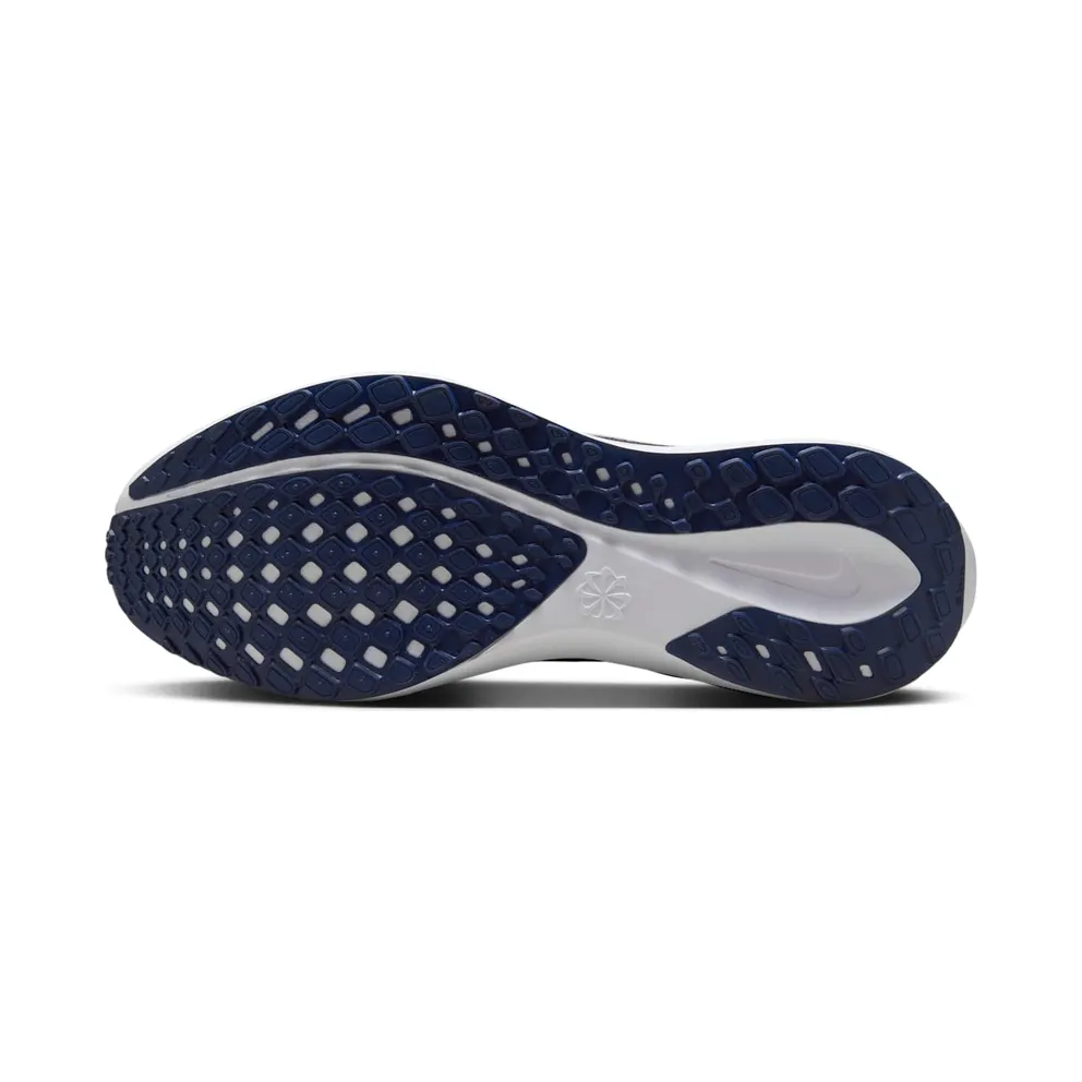 Nike Air Zoom Pegasus 41 Arizona (FZ5104-400)